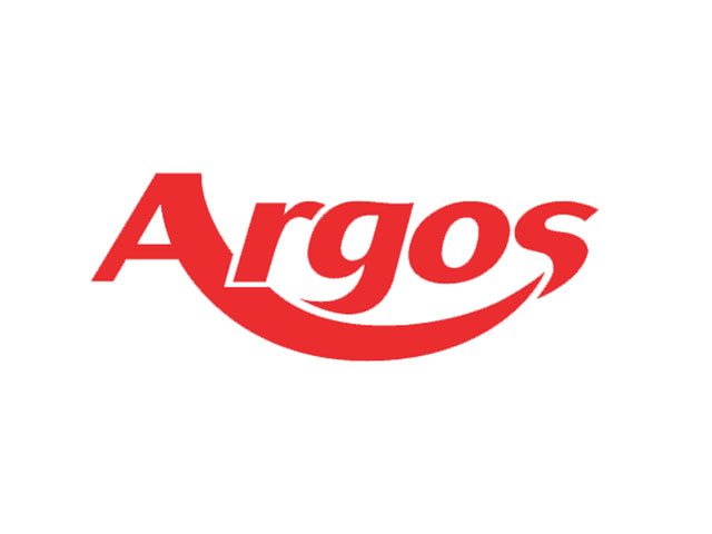 Argos