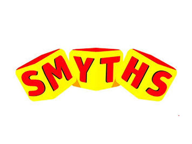 Smyths